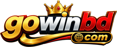 gowinbd com